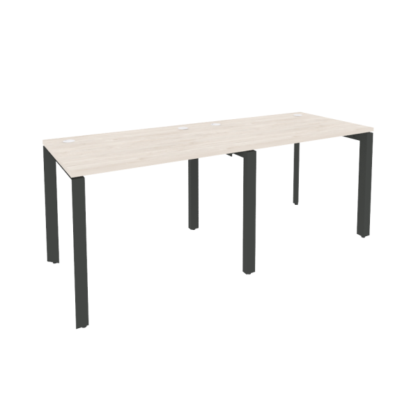 196e5fa2-294c-11e9-bad0-a4bf012fe240_cec52e96-3e06-11eb-a440-ac1f6bc34175.png