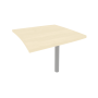 b74e060b-2ae3-11e9-bad1-a4bf012fe240_e862a745-dcab-11ea-bb39-a4bf012fe240.png