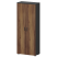 Шкаф Смарт СМШ-58Д Тип1 792x380x1990