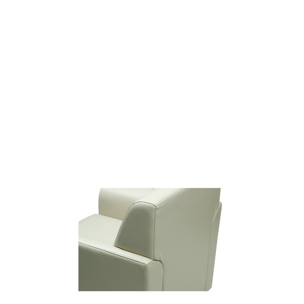 М-51-1-white-3
