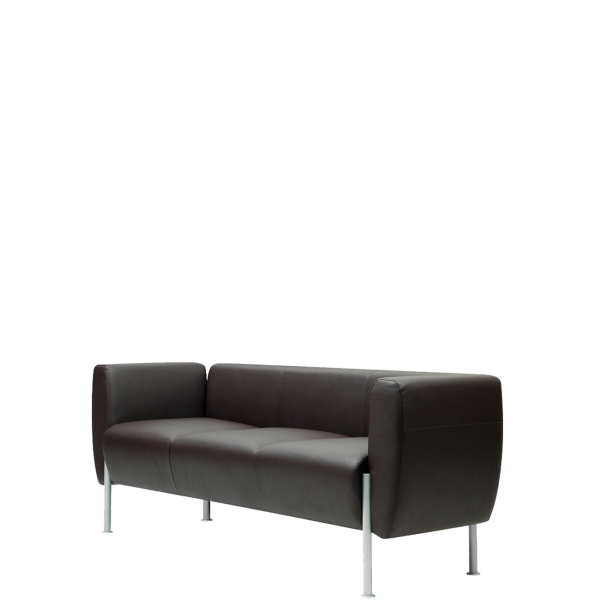 М-37-3-black-2