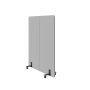 MV_140_180 Sweet orange.jpg