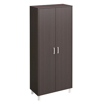 Шкаф для документов двери ДСП без замка Борн B 430-824 900x450x2074