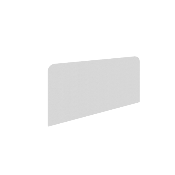e9172bf5-4ed3-11e8-baa4-a4bf012fe240_f7817520-33ab-11eb-bb45-a4bf012fe240.png