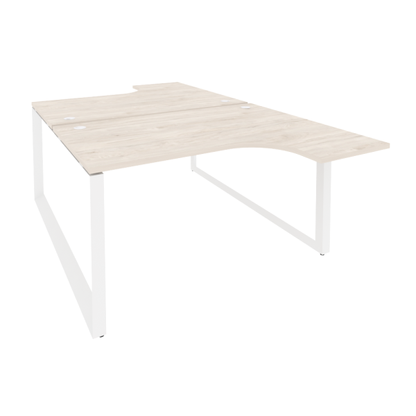 09b391b7-294c-11e9-bad0-a4bf012fe240_23ae202c-3df5-11eb-a440-ac1f6bc34175.png
