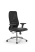 Кресло для руководителя Метта SynchroSit 8 B2-9D - X2+Extra /Uh00/Wh12/D02P(M25.B23.G18.W02)