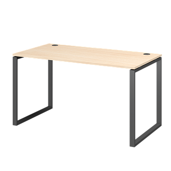 Стол на металлокаркасе Арго-М АМ.О-002.60 1200x600x760