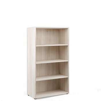 Стеллаж Tess TES28442701