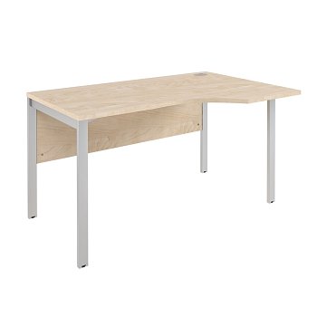 Стол письменный Xten XMCET 149 R 1400x900x750