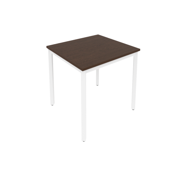 006c76d3-1a65-11e9-bacd-a4bf012fe240_0effb26e-339e-11eb-bb45-a4bf012fe240.png