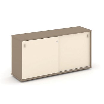 Шкаф-купе приставной ES.SHK-3 (1500х410х750)