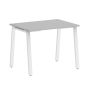 596a8e72-b494-11ea-bb32-a4bf012fe240_dbf34c17-2f0c-11eb-bb45-a4bf012fe240