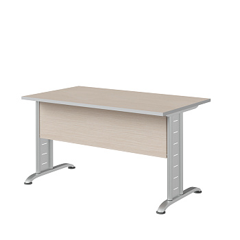 Стол для руководителя Metal Swift SWF27410602 1400x800x750