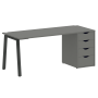 4010d3ae-b493-11ea-bb32-a4bf012fe240_a2890e60-2f0c-11eb-bb45-a4bf012fe240