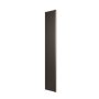 Декоративная боковина левая Chicago CHG243572 50x420x2050