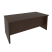 575f6917-4ca2-11e9-bae0-a4bf012fe240_78335b9f-fe37-11ea-bb3c-a4bf012fe240.png