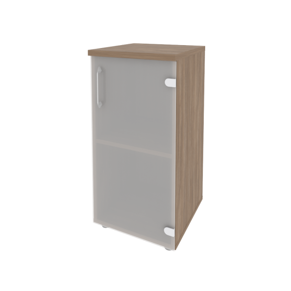 f52370da-294c-11e9-bad0-a4bf012fe240_26ec6498-45b5-11eb-a443-ac1f6bc34175.png