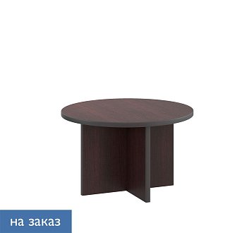 FORTE Стол для переговоров D128