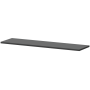Топ Кортез KZD-14Т 1446x388x25