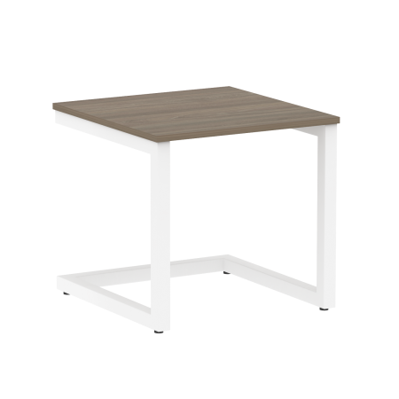 6529b2c2-b12e-11ea-bb31-a4bf012fe240_1e16f175-2f01-11eb-bb45-a4bf012fe240.png