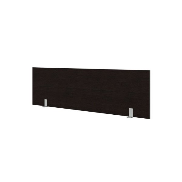 Экран для стола Swift SWF27481301 1600x18x470 (Венге)