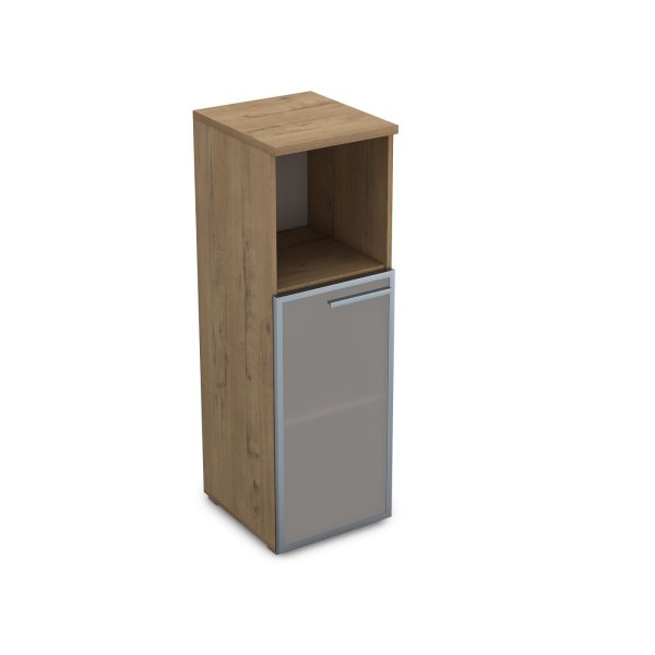 9PP.017.5_Teakwood.jpg