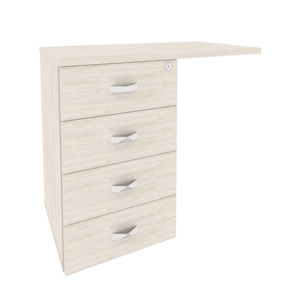4dc4d799-294c-11e9-bad0-a4bf012fe240_71c2cbe6-3ec4-11eb-a440-ac1f6bc34175.png