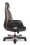 Кресло Byron (YS1505A) Коричневый (06)