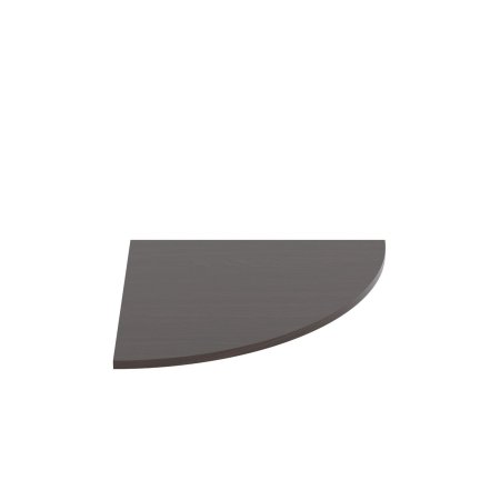 PR_3_wenge.jpg