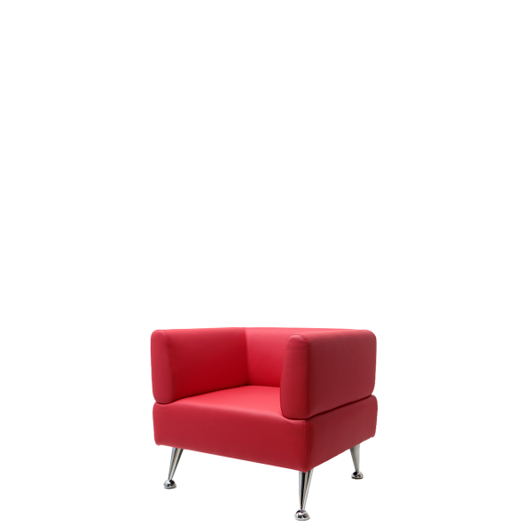 V-700-4-red-2