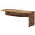 Модуль линейный Смарт СМСН25-18.60 1800x600x750