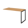 Модуль линейный Арго-М АМЭ.О-002.60 1200x600x760