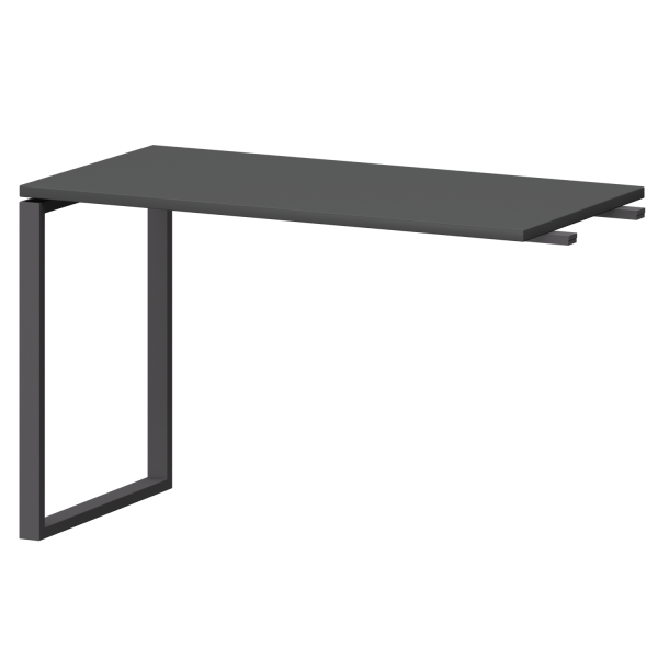 F0000022643