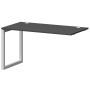 F0000023748