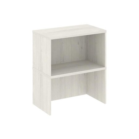 Надставка на тумбу 2 яруса SN.NT-006 (800х400х800)
