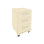 26209cd4-2f57-11e9-bad1-a4bf012fe240_24435c9c-2a61-11eb-bb44-a4bf012fe240.png