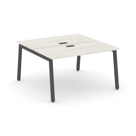 Рабочая станция 2-х сторонняя SN-5A.DRS-023 (1380х1632х750)