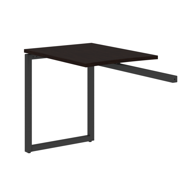 XQR_889___Brifing_pristavka_legno_temnyy_antratsit.png