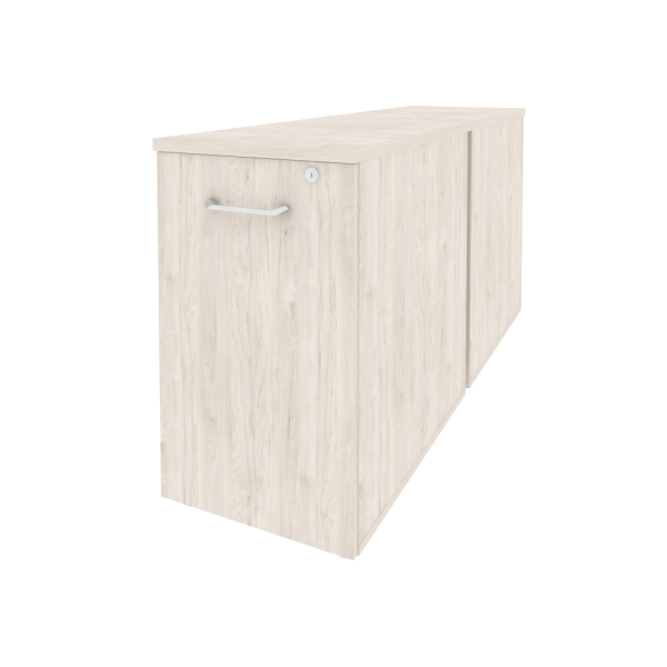 4dc4d789-294c-11e9-bad0-a4bf012fe240_90aa922a-3ec4-11eb-a440-ac1f6bc34175.png