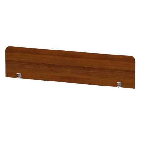 2429 Орех французский.jpg