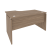 Стол эргономичный правый Onix O.SA-2R 1380x980x750