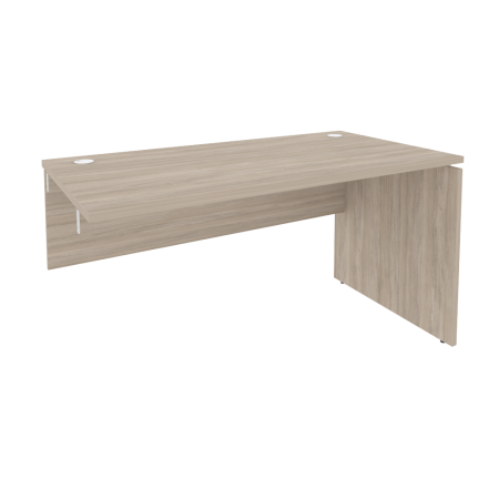 5586f9c4-294d-11e9-bad0-a4bf012fe240_d9d5fe40-468b-11eb-a443-ac1f6bc34175.png