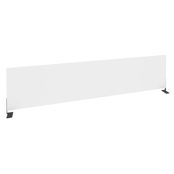 90ad555f-294a-11e9-bad0-a4bf012fe240_4d2982f8-3b77-11eb-a440-ac1f6bc34175.png