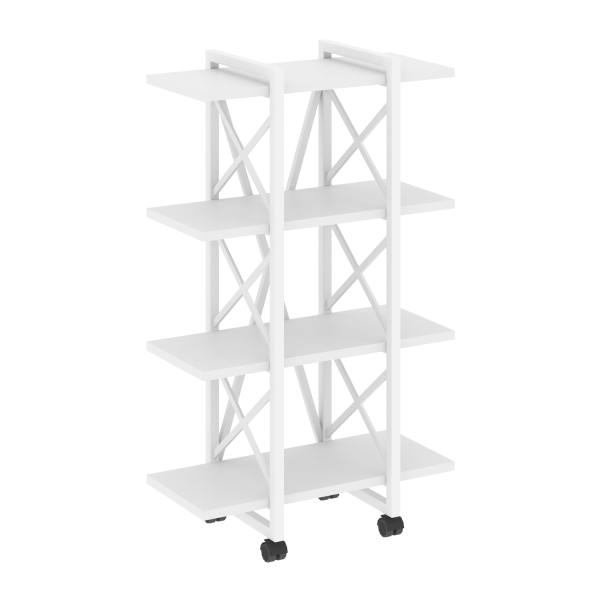 de7253c9-ede0-11eb-bb7d-ac1f6bc34175_0d1b8cea-f369-11eb-bb7d-ac1f6bc34175