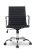 College H-966L-2/Black