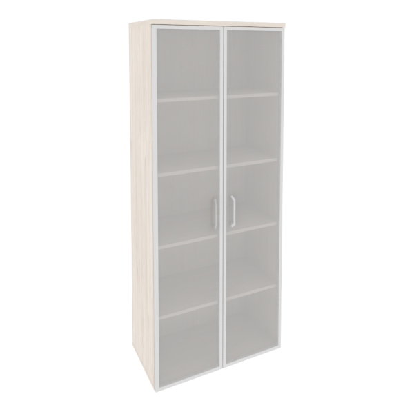555b9a0b-294c-11e9-bad0-a4bf012fe240_9187fce8-3ec5-11eb-a440-ac1f6bc34175.png