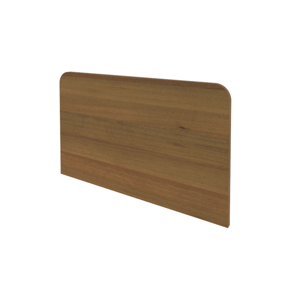 304cf16d-4ed3-11e8-baa4-a4bf012fe240_6b9415da-33ab-11eb-bb45-a4bf012fe240.png
