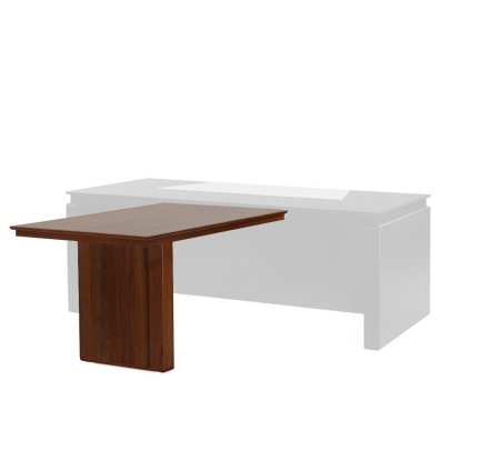 LAGO БРИФИНГ ДЛЯ ЗАКРУГ. СТОЛА