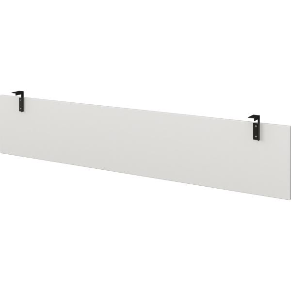 F0000021662.png