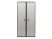 Бухгалтерский шкаф AIKO SL-185/2